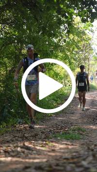 BIB:  <button type="button" onclick="openModal(27629043)" class="btn btn-primary btn-sm float-right" data-toggle="modal" data-target=".modal-high-quality">
                <i class="fa fa-download"></i> Download
                </button>